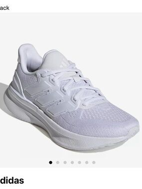 🔥ADIDAS ULTRA RUN 5🔥 Women’s running sneakers size 7.5